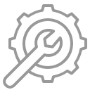 cogwheel machine-manufacture