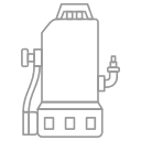pump-manufacturing